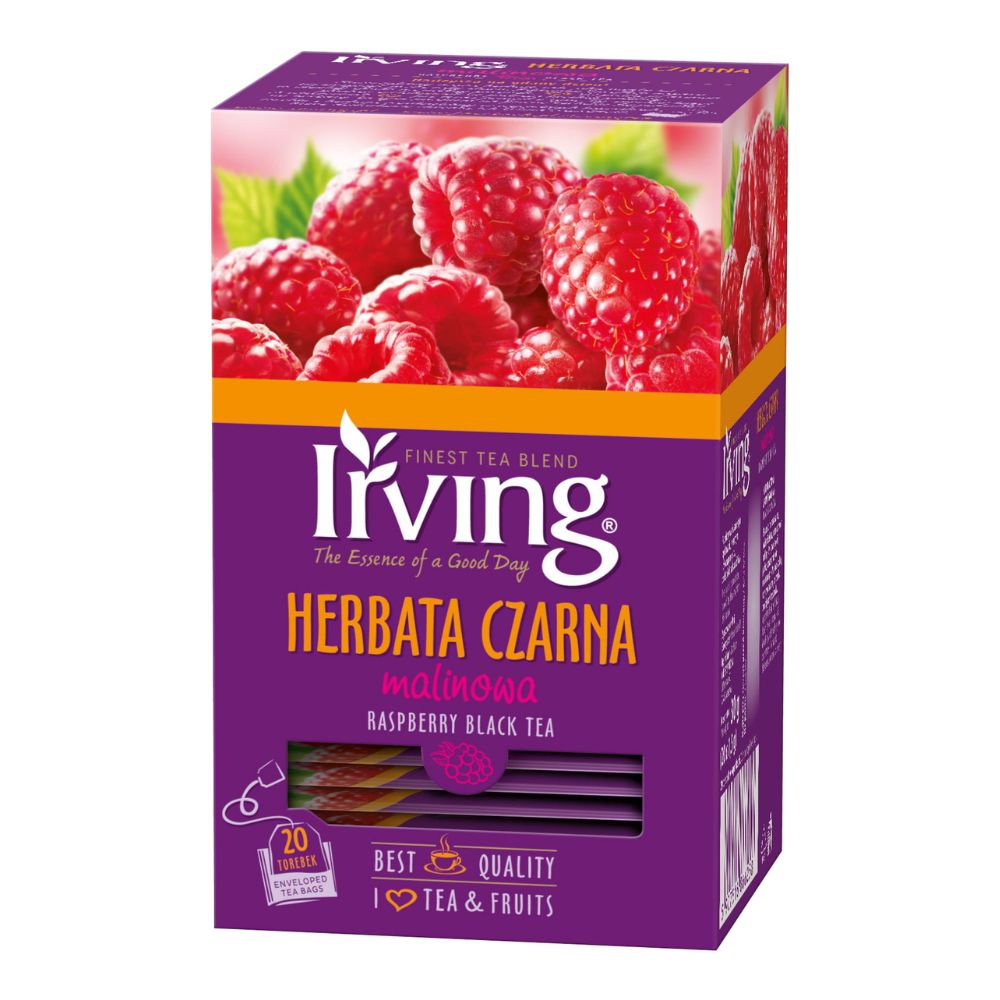 db4372ee4bb15b7de343d7ba8fdae816