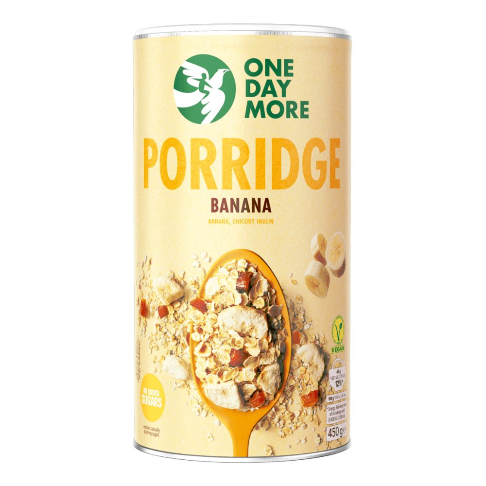 27dbe7c0ad756bac7d866ed3cf390796