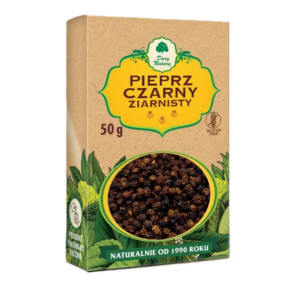 f192e1f4773f48f64519d0360bb6b960