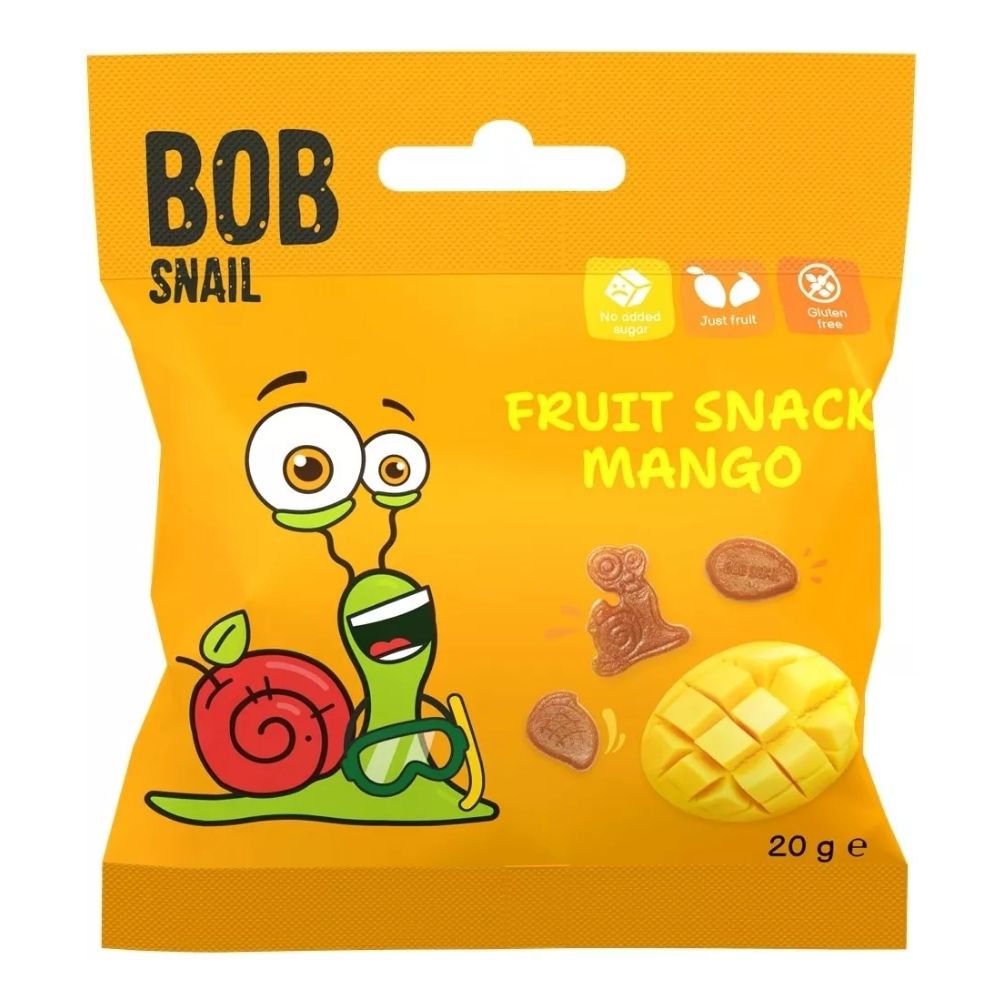 4cd860329ceb258abc5d776f279f2cde