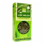 e1a88ba060655a00879d5743d9d1da63