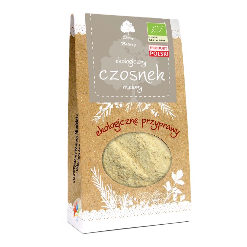 ad5b10120cc9018ffd20f25c94aed577