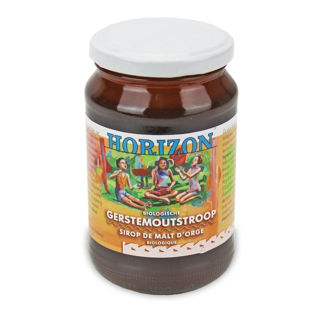 5c3e392b1dc3cd4c1a6c7b353e1840b5