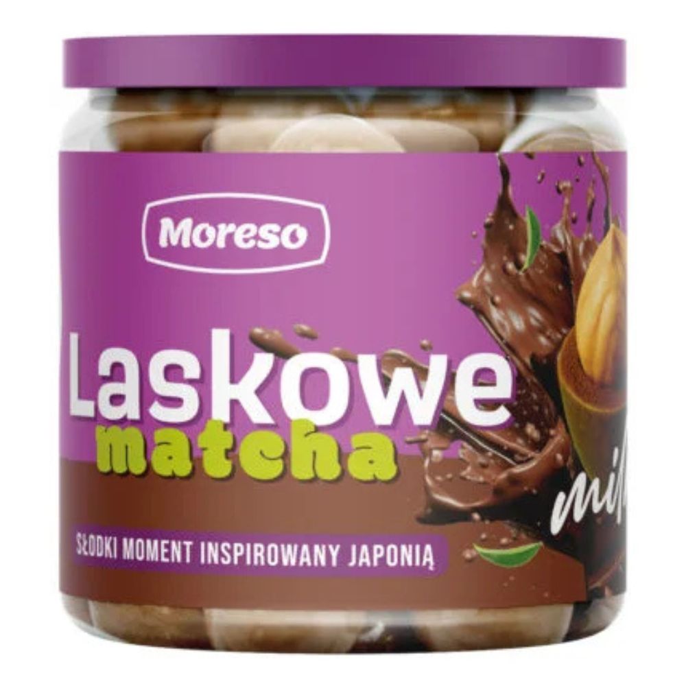 292bfef95e1adc169a463e46463ee591