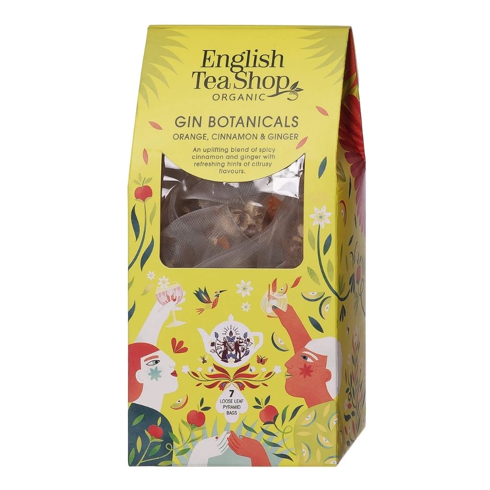 f3483c6704e7a65ea1d67abe65e89169