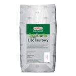 aa3465d0803d25ddef763106f082d50d