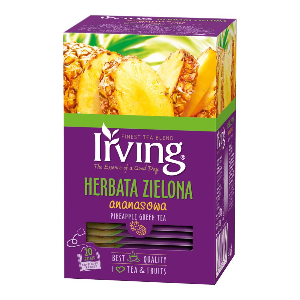 a6e54b88e16ac598bffbc0ed132da061