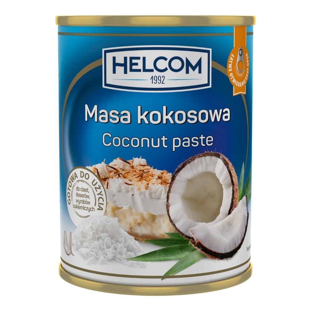 89ec8313e68fe5c8468dc33921e37962