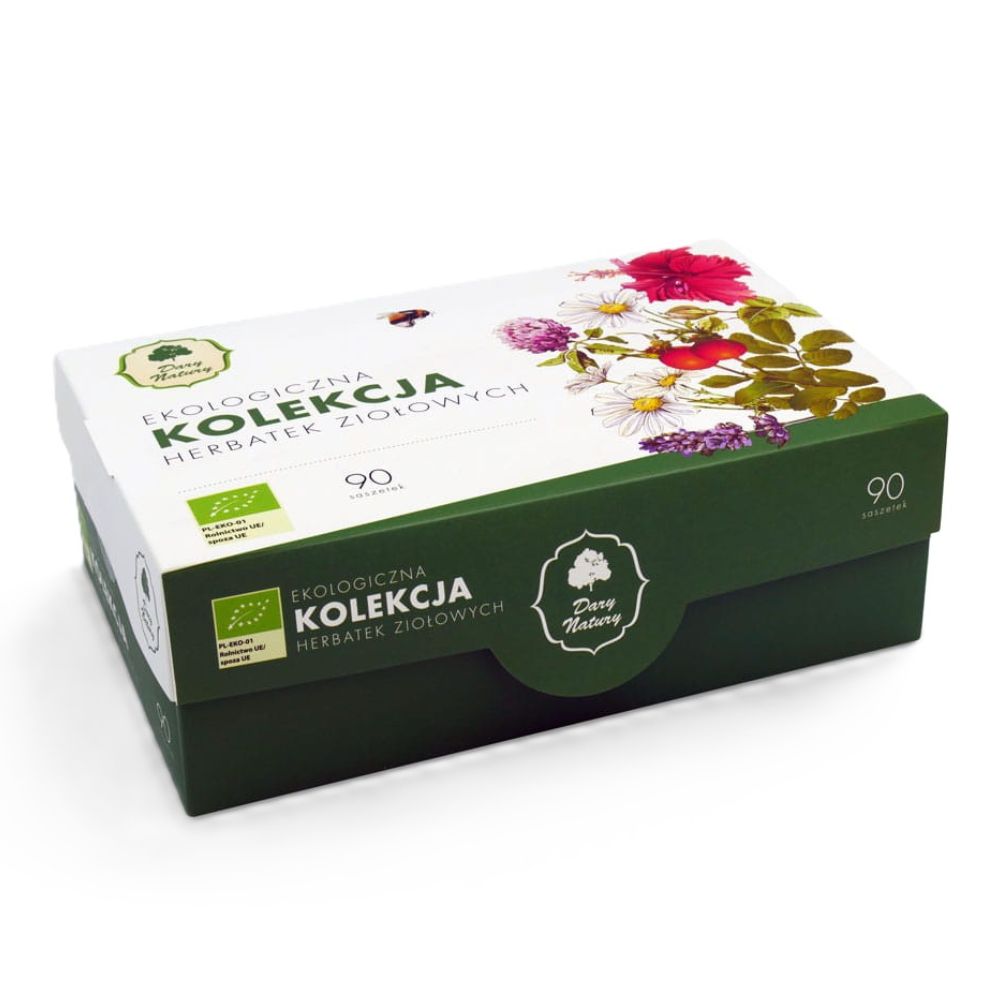 14cfe1725c95d7315eea25450b492b5b