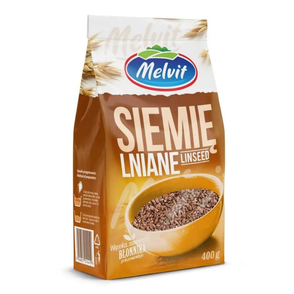 91532e686376a6166d4c91f356f3be92