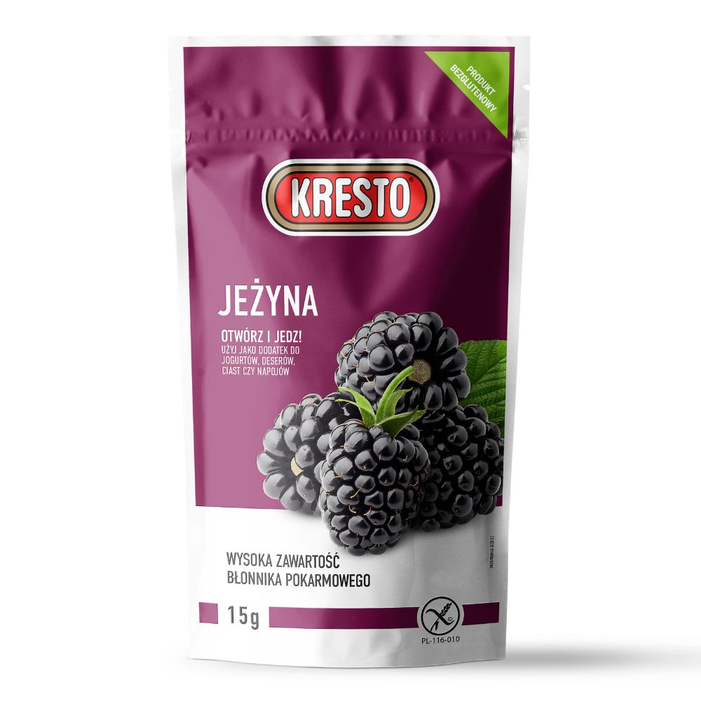 0271e84d0505a5a0bad12741f0b785dd