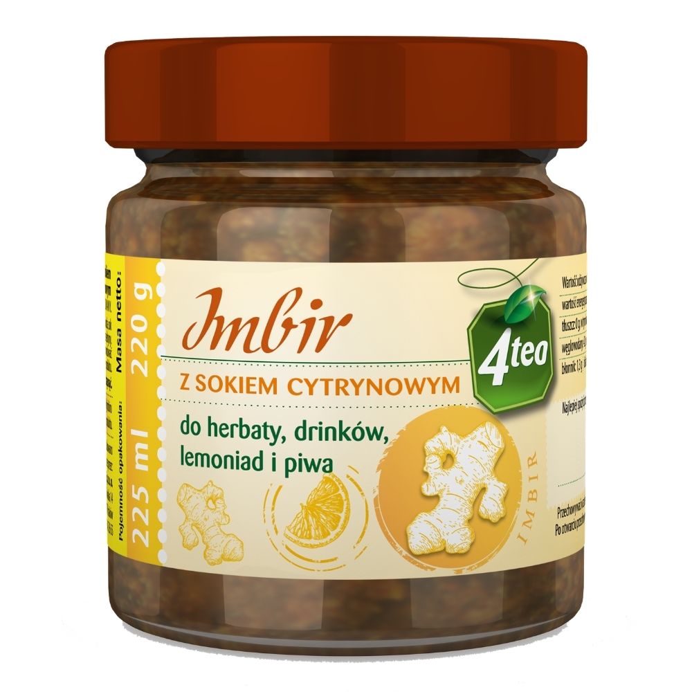 4199d428fb23234ae87162735f8bf0ce