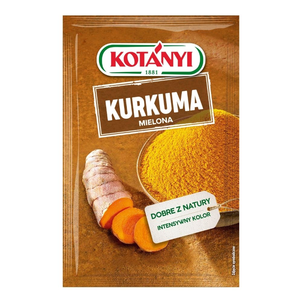 c8c1e722be55ae498019e90f2d380935