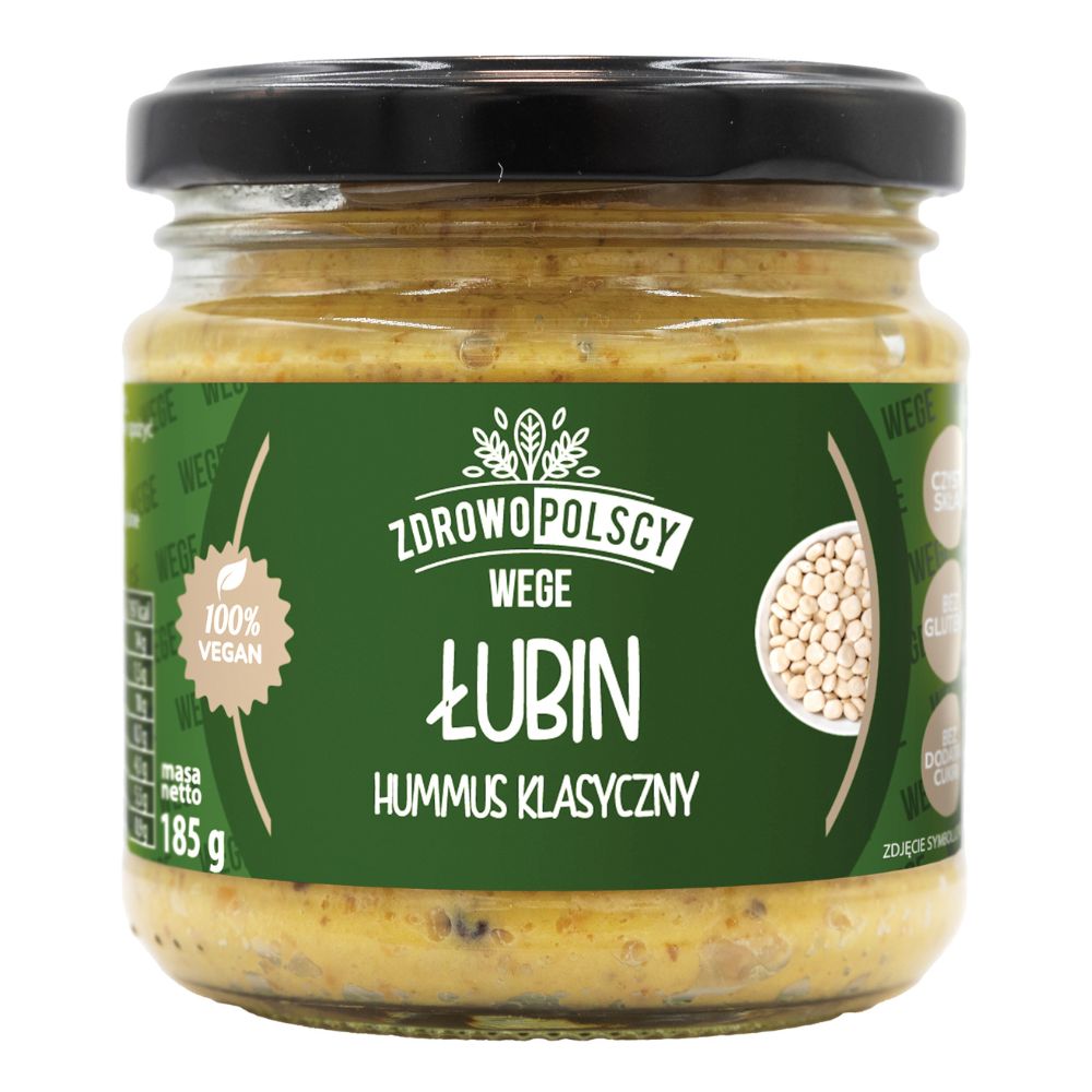 7f9bed16c04c409acae2a2fb4d1fe03c