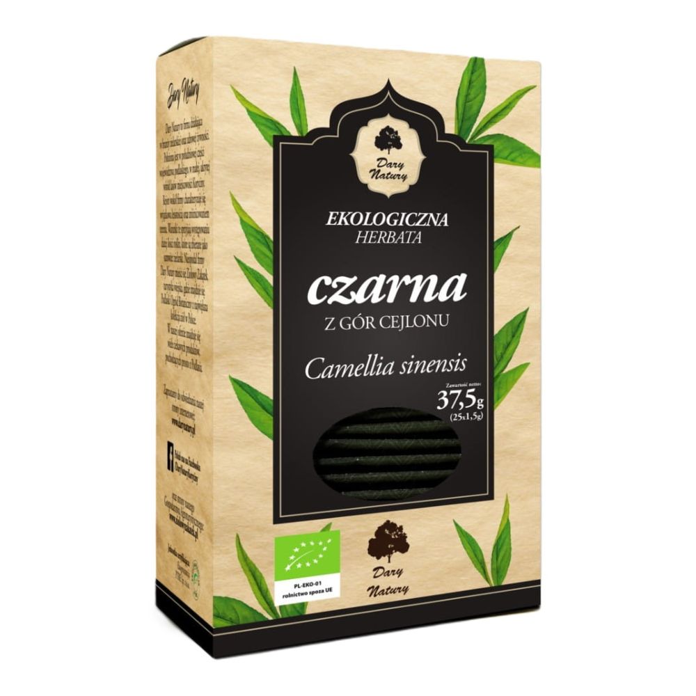 c7f8990f94df920a691ad7204ce8ebbb