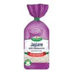 c23b02e0ad1600a6a07b091c66b058bb