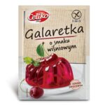 f120c06e56b843ff185d3f418dfabb69