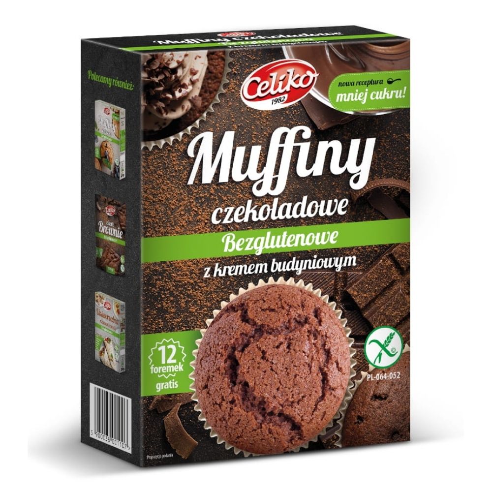 7b9ce5c7f8850a10e94118f80cf7559c