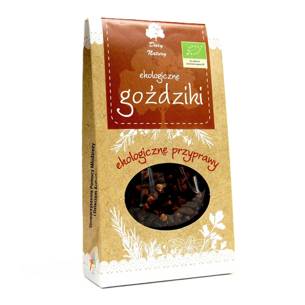 3680f5f588ffd4c9984cde106622d54d