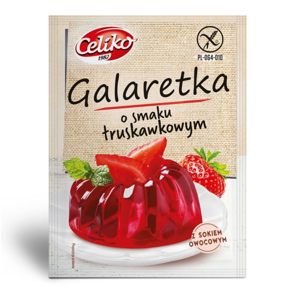 5e7c7a7b18d0f7291fb784b4ad647c48