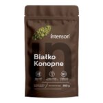 75f51347545a16f893560fccaa3a12e2