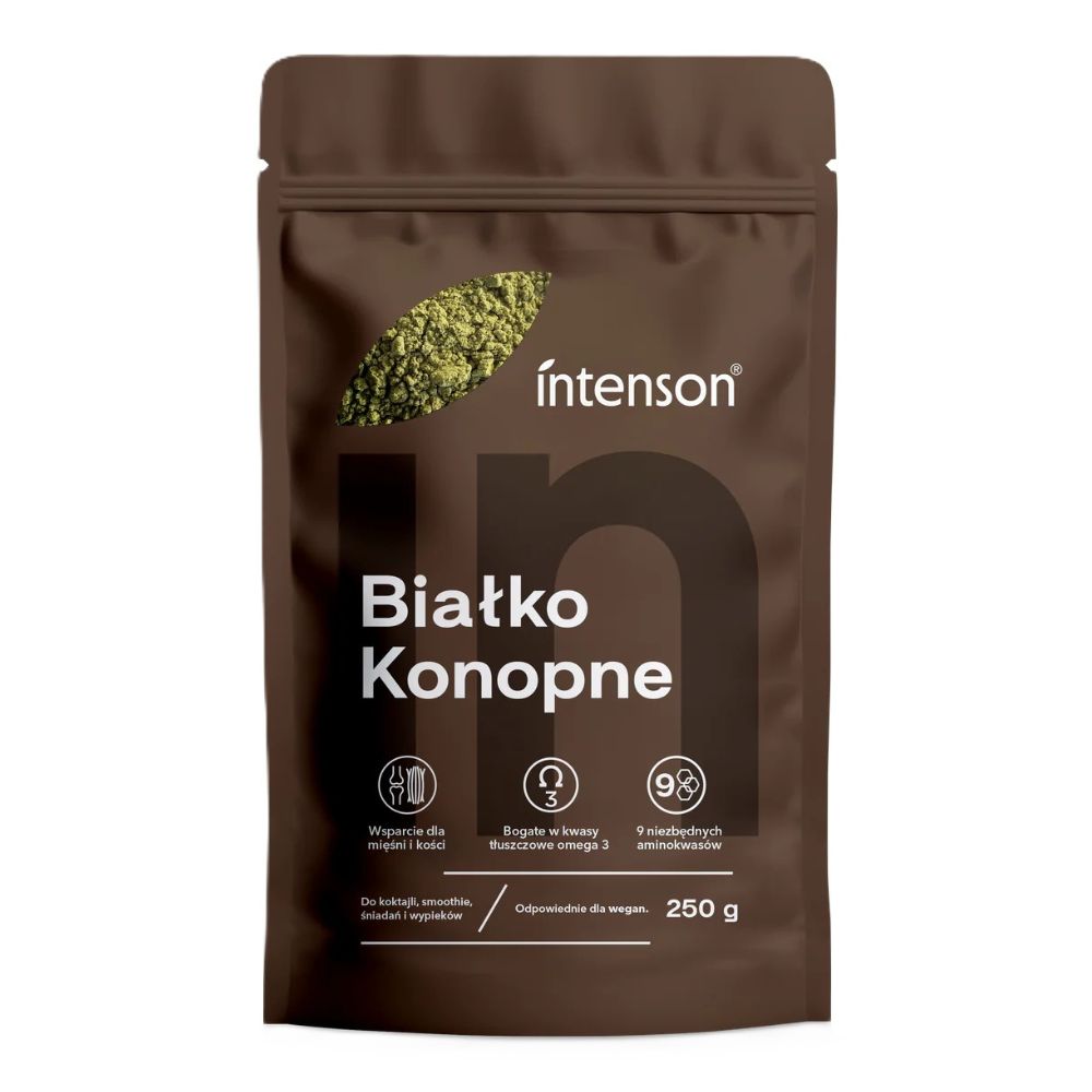 75f51347545a16f893560fccaa3a12e2