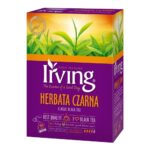 6bb82a0589945bf716801b0c4c13cd7c