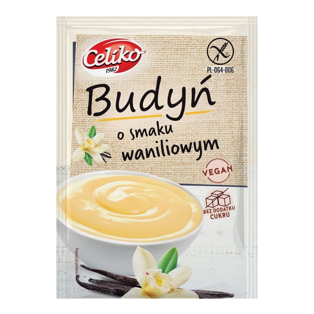 1a141d767b8fc6662df96aafb626598b