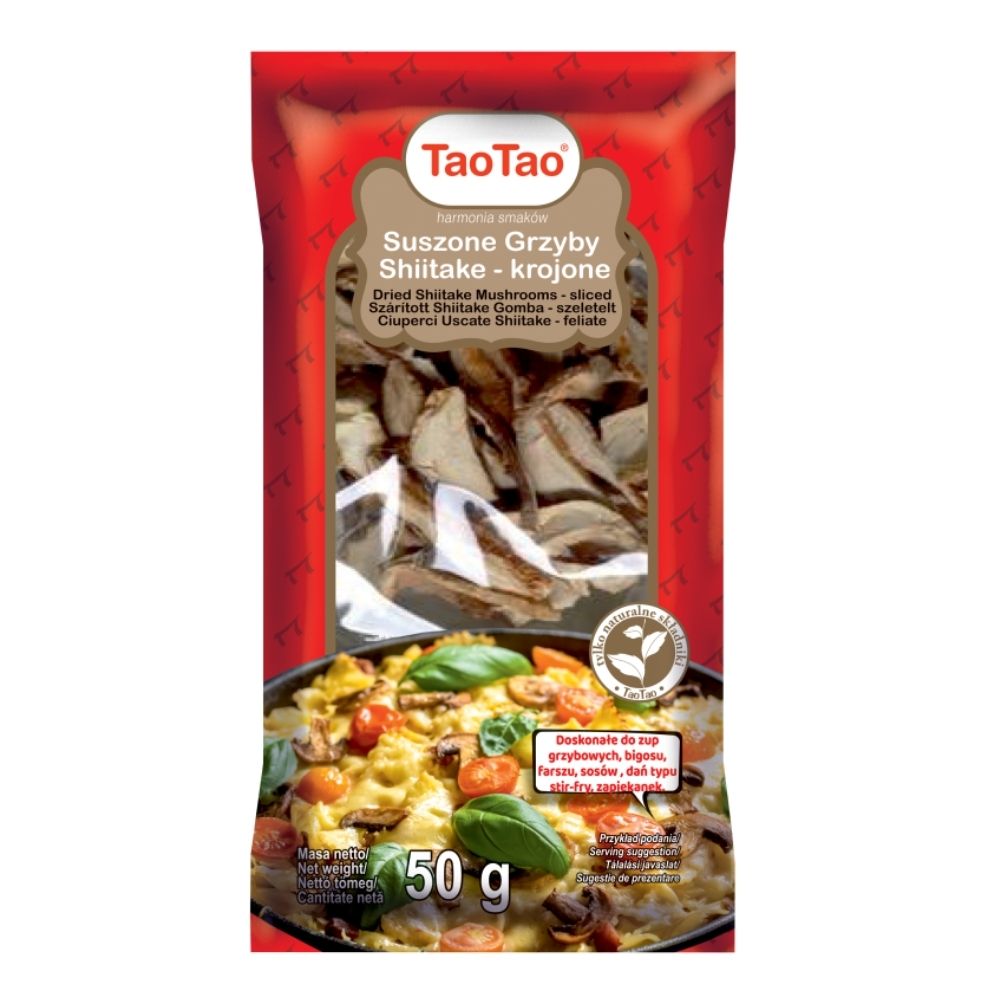 77178babba27c3e00b4b779b121eb85b