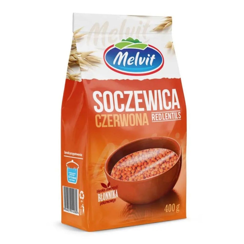 651144d65b9a92dea215dc70d8925997