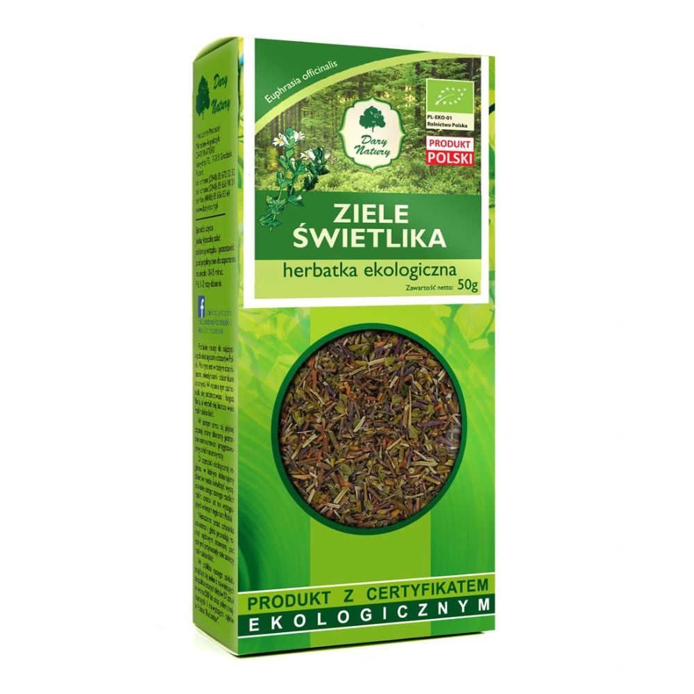 d2e346674371c37cbe72c9232c9f8b63