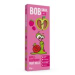 f5fc56b7efe9698e89b53ca5af2a79ca