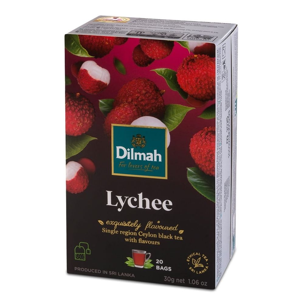 f0ae7530efacbc5186d4a0887ccace00