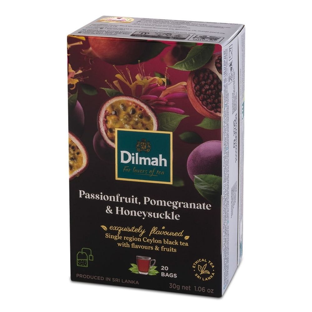 7e8c9e276de8992ba8ed3dd9cad01b8f