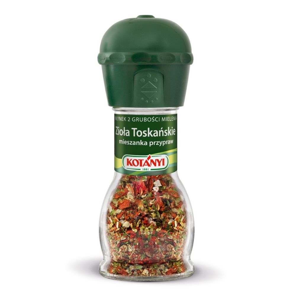 d178225b61f4d768c7b0ca72635d2cd5