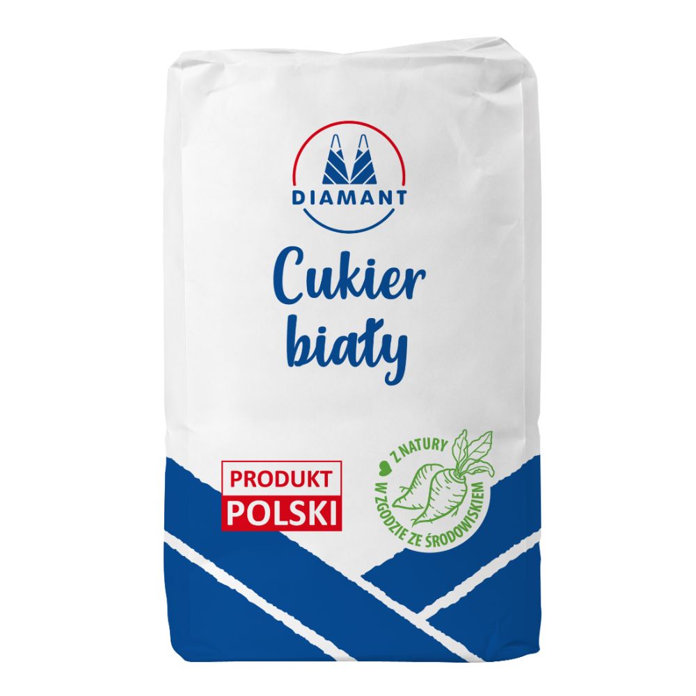 9e2abf149c23e2187ab6e580e9e76881