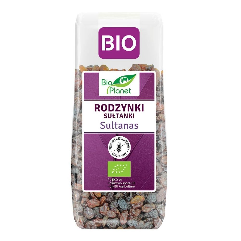 fe3e4ca65fd3c531d126e1590245a7dd