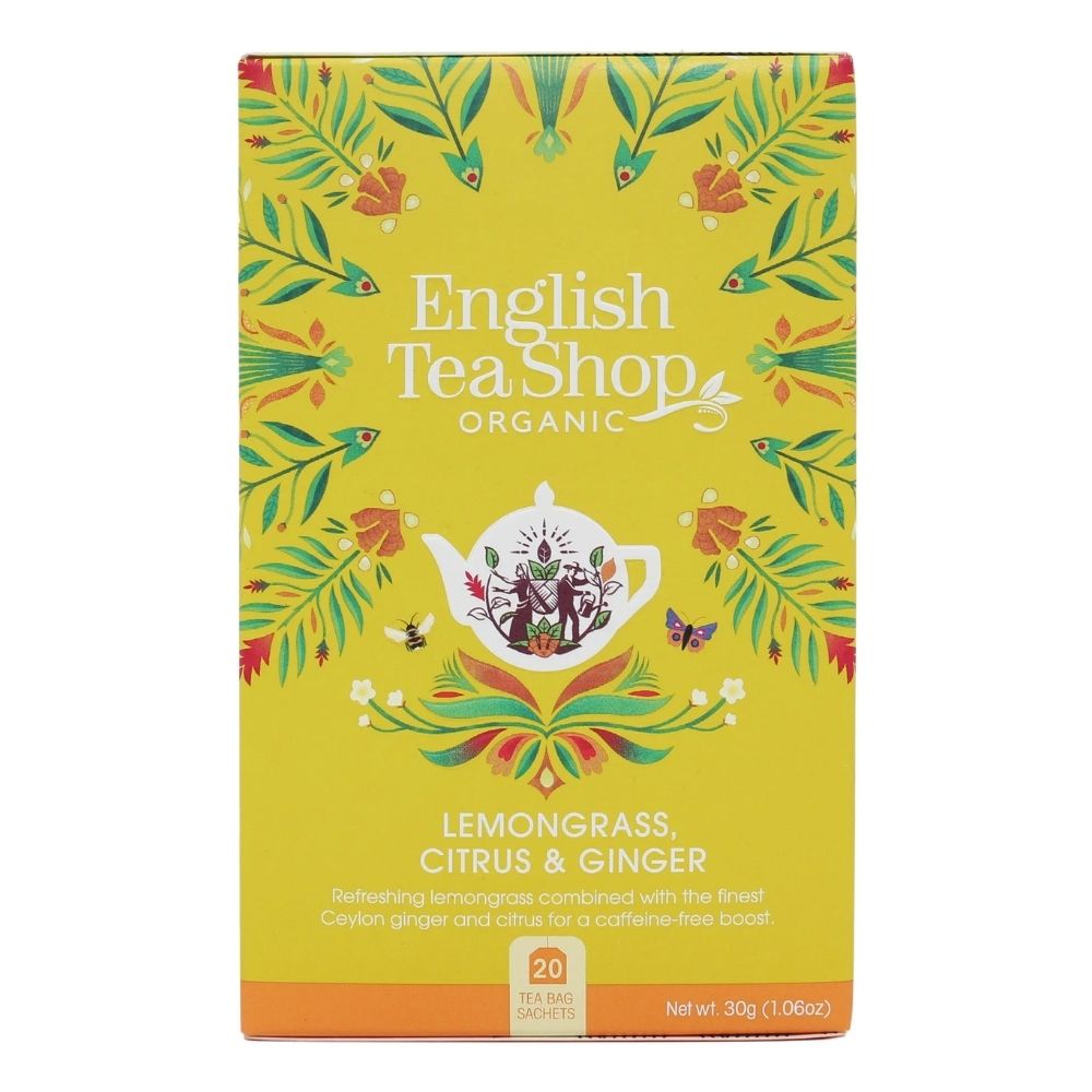 e0e97ea2e84e88ec66b38e5e67a51b02