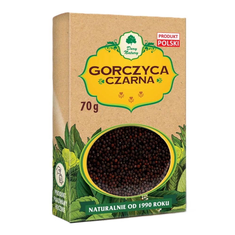 4e875d3bd80f0ad411154e2206ca88f1