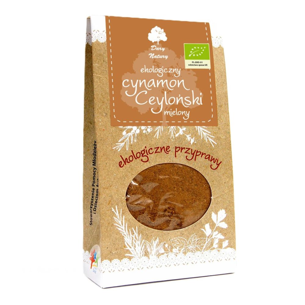 bf7098f01d9dcf94c5b3d757c8912ffc