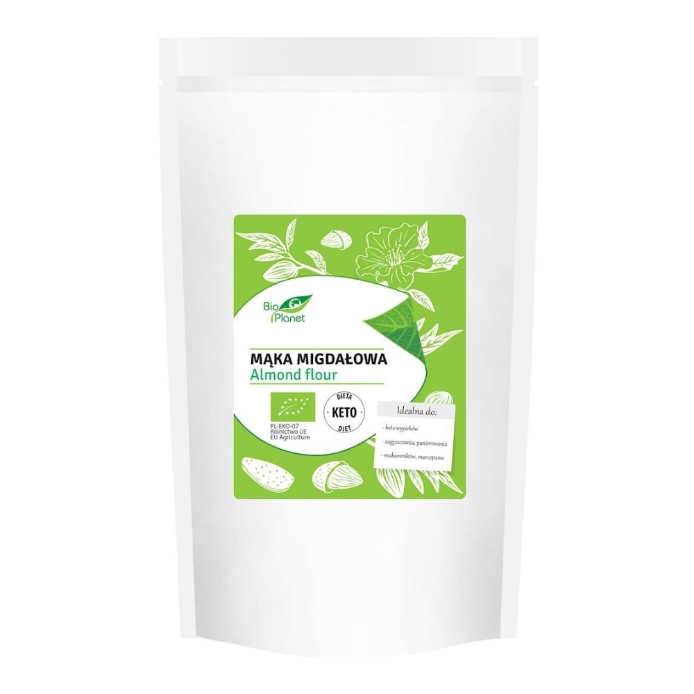 73c26294c2116adda253b3725b46c949