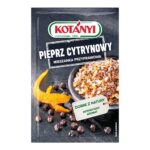 ddd60d5717539c3edf56fc9b9fecba21