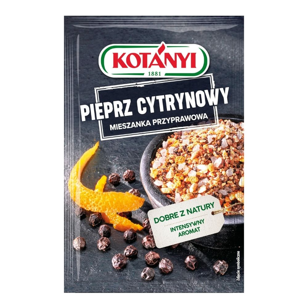 ddd60d5717539c3edf56fc9b9fecba21