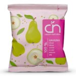 97ed1dd290d75f07445c2616c5efd123