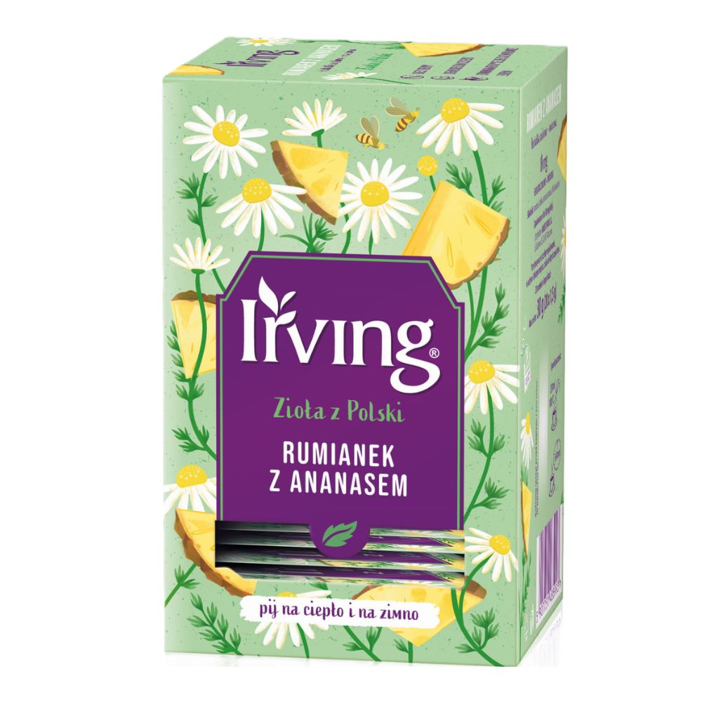 34b370401b475d4f0705ae239b0b46d1