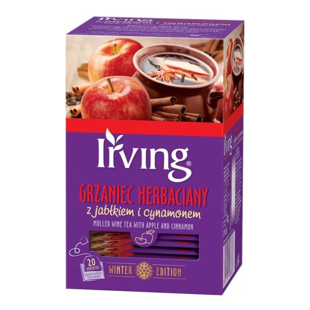 8c5c6f7171cf6413e01dd4c4b68bb5a0