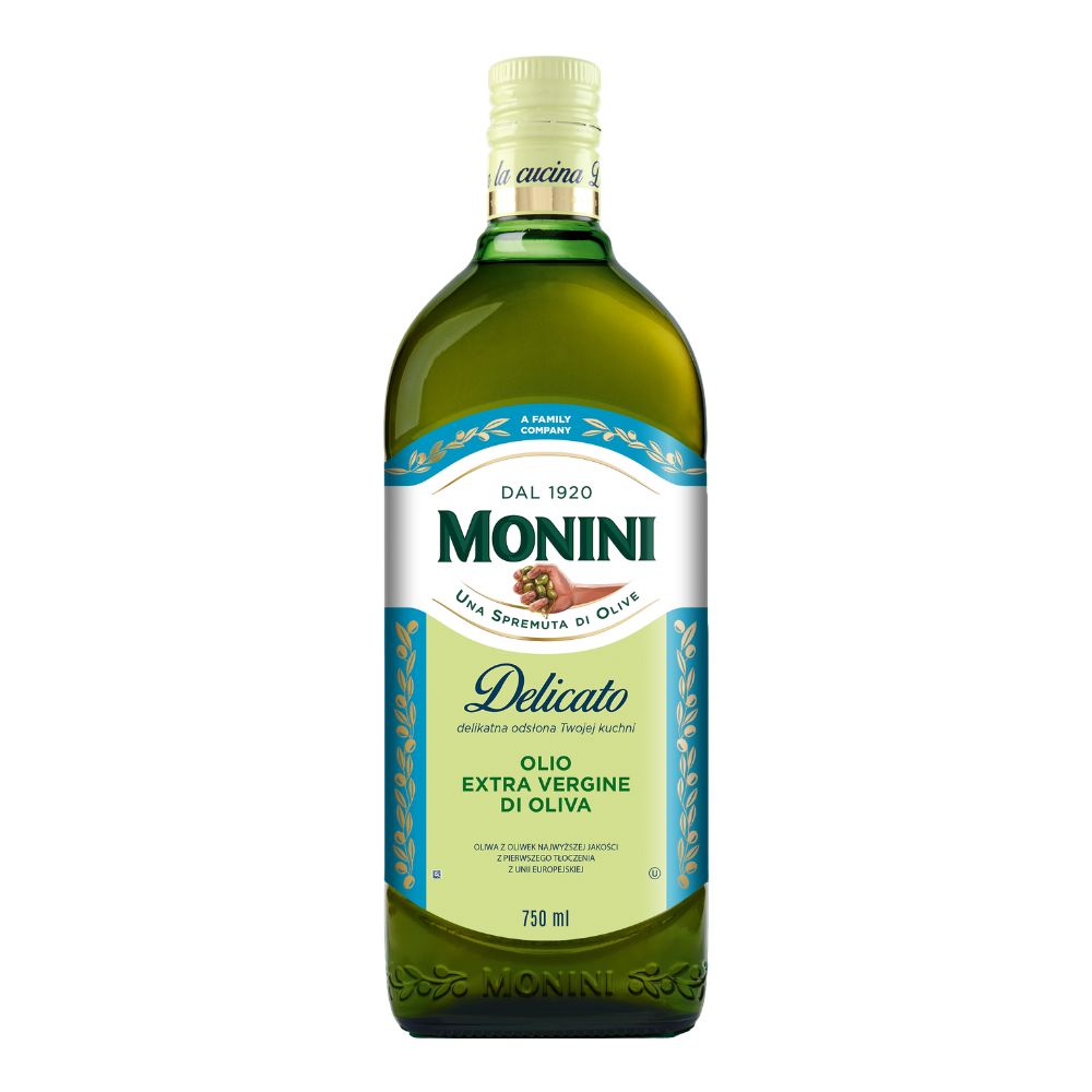 851a43b7a7290968eb7b06c93881f5e8