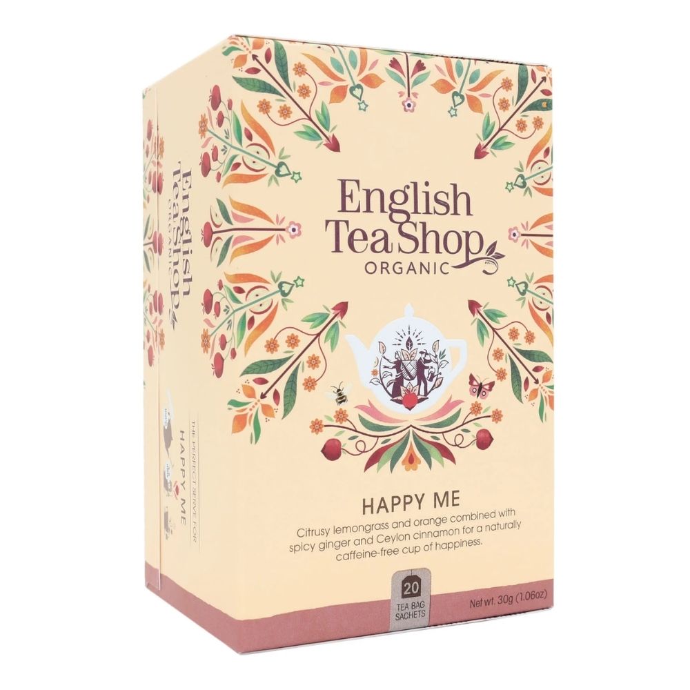 3288f2884c2625db9b9ec0c5f941f059