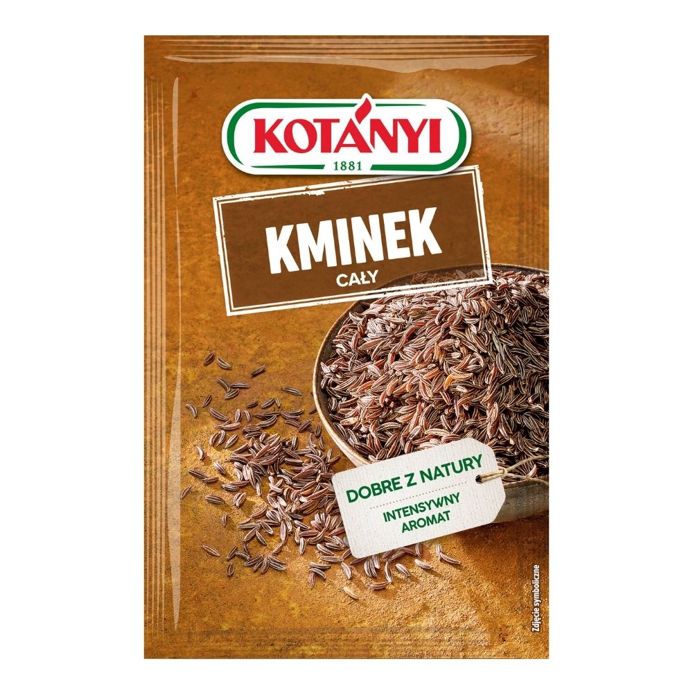 e75c43fda9852c47821e13395cd61ebb