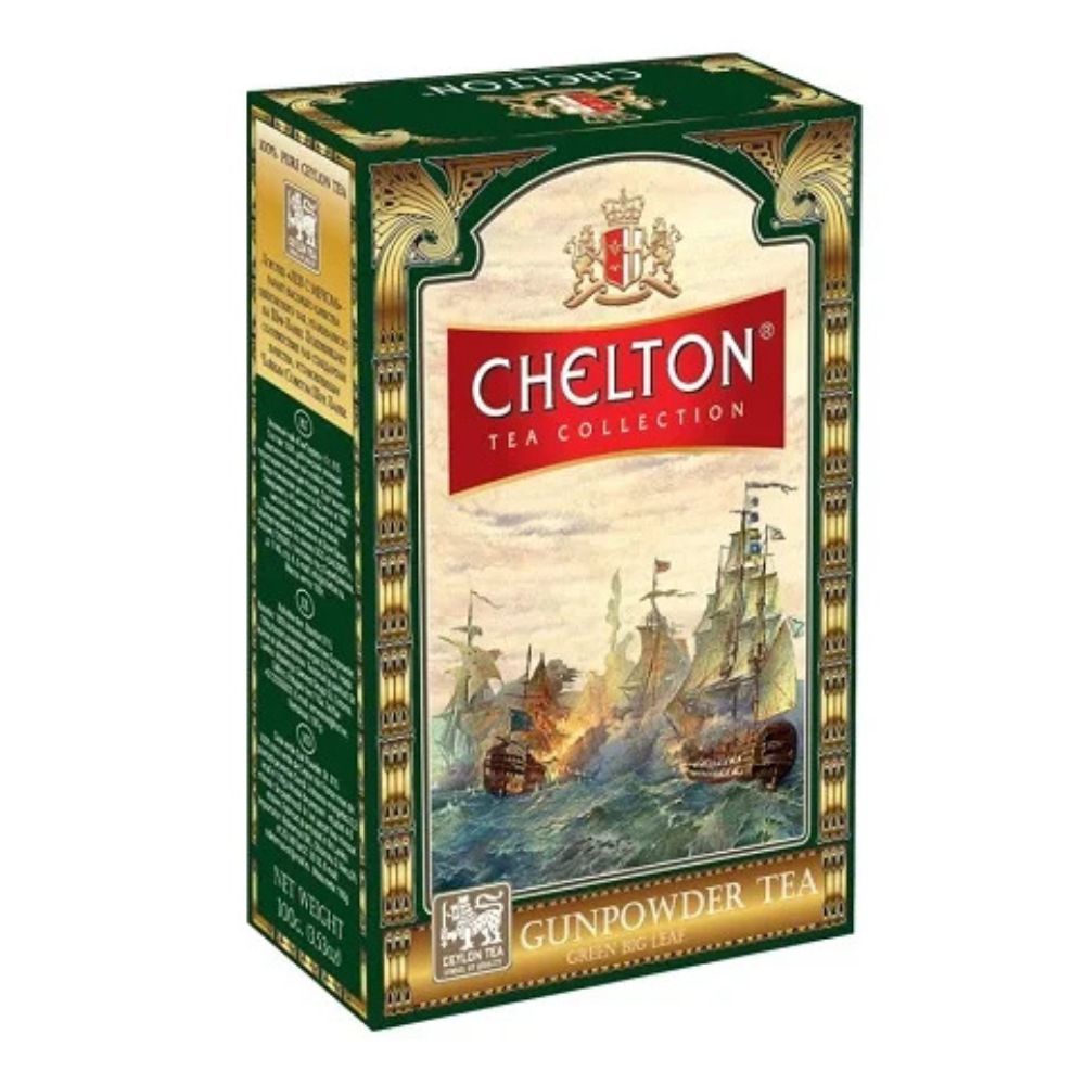 4cdff707fce4070e70cfb016c1451263